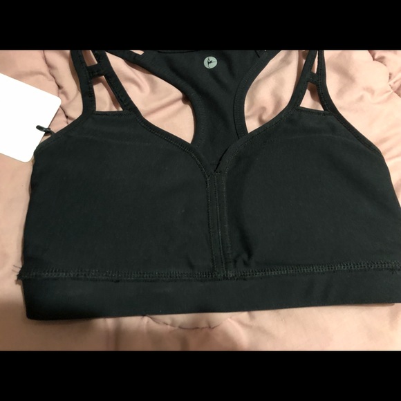 90’Degree Sports Bar - Picture 3 of 5